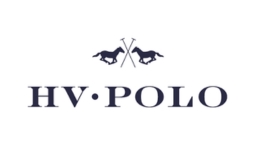 HV Polo 